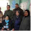 (주)제윤 이미지