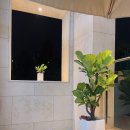 금강로746번길 이미지