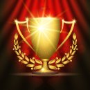 중앙로 옥천-6 이미지