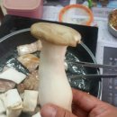 민영축산 이미지