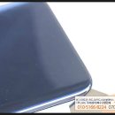 금손PC | 천안 신방동 스마트폰 수리 - 갤럭시S8 플러스 (G955) '헤드폰 잭'교체 후기