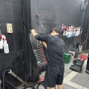 씨유 광주행암행복점 | 광주 남구 세차장 추천 세차벅스 디테일링 남구행암점 실내세차부터 광택까지 완벽 솔직후기✨