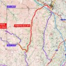 군도1호 이미지