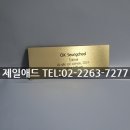 애드갤러리 이미지