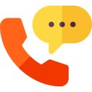 선수촌양지공인중개사사무소 이미지