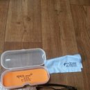 일공공일안경법원점 이미지