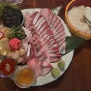 부부회관 | 대나무숙성회관 신도림점 신도림데이트 동생네 부부랑 다녀온 후기