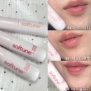다이소 홀리카홀리카 워터 틴트 전색상 여쿨 후기