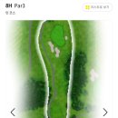 인코스스크린 이미지