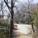 완산-169 이미지