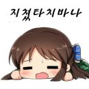 채광