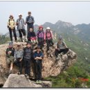 불광1-017 이미지