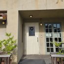 카페베리 앞 도로 이미지