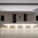 우리동래치과의원 이미지