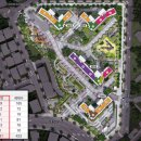 지선골프연습장 이미지