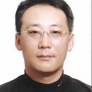 (주)테키스트 이미지