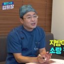 MS성형외과의원 이미지