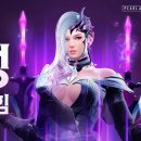 모바일퀸 이미지