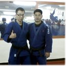 금호유도관 이미지