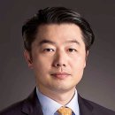 [2021-07-04]취미는 글씨 이미지