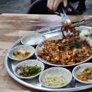 오봉집 진천점 | 진천혁신도시맛집 오봉집 다녀온 솔직 후기