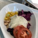 링구얼라인 이미지