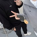 하라매