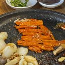 산수정슈퍼 이미지