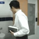 결혼 예정인 남친의 판도라의 상자를 열었다는 여자. 이미지