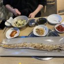 만민마트 이미지