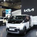 (주)성인화성공장 이미지