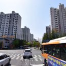 코아루(좌) 이미지