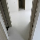 1816 | 청라 도배 장판 시공 후기 1816 5045-1