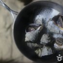 소라언덕 이미지