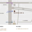 [BGM] 4.19(금) 국정원게이트 촛불집회 어나니머스코리아 참여 이미지