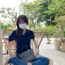 곤트란쉐리에일산차