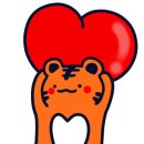 익스너그바버샵