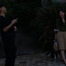 테리구옥 이미지