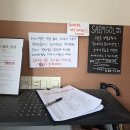 덕수식당 이미지