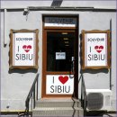 Sibiu 이미지