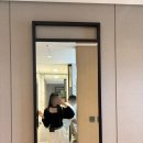 강릉&amp;속초 2박 3일 여행 2탄🌊(광덕식당, 크로프트커피, 포코아포코, 막걸리술빵, 마카오박, 88생선구이...