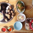 원조소라횟집 이미지