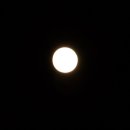 달아달아밝은달아 이미지