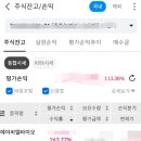 [천억아빠님] 두산에너빌리티,한국전력,에이비엘바이오 등 이미지