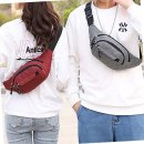 나라 이미지