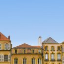 굿모닝꿈에그린공인중개사사무소 이미지