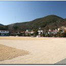 대흥초등학교 이미지