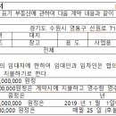 동윤상사