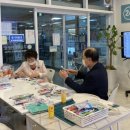 고은덴탈 이미지