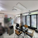 중동네거리 이미지